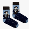 Socks Copernicus
