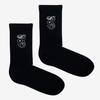 Mermaid Sports Socks