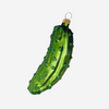 Bauble Cucumber