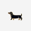 Pin Dachshund