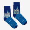 Socks Poznań City Council