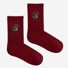 Sports Socks Cracow Dragon