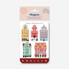 Magnes Wroclaw Zlote Kamienice