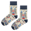 Socks Cracow Walking Trail