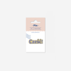 Pin Hello Purple