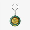 Cucumber pendant