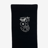 Mermaid Sports Socks