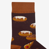 Socks Donuts