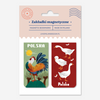 Zakładki Magnetyczne Polska