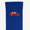 Sports Socks Maluch