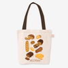 Cotton Bag Pieczywko