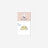 Pin Dumpling